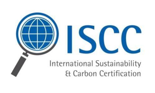 海尔冰箱获得行业首个国际绿色ISCC认证