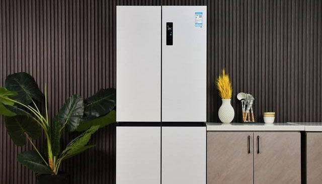 双十一TCL冰箱洗衣机：销量&销售额实现跨越式增长